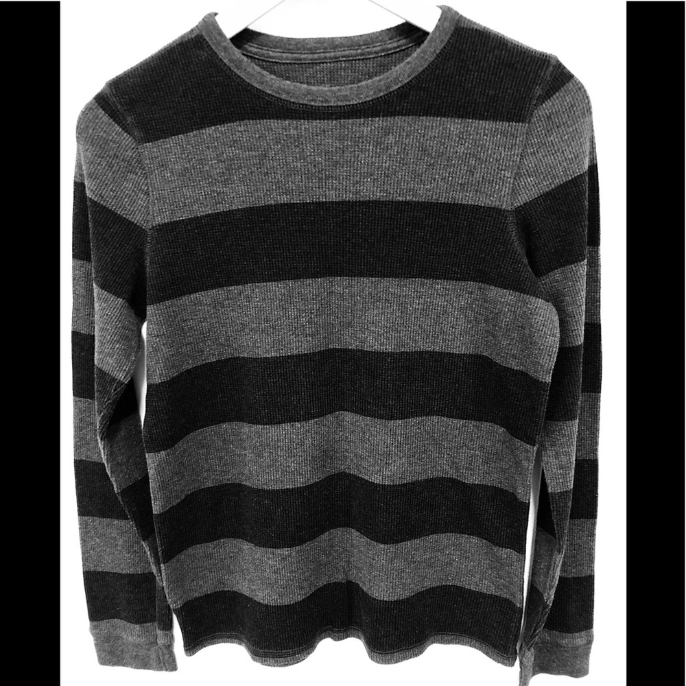 Teens Urban Pipeline Pullover, XL